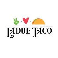 @laduetaco