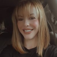 @lady_luck_lashes