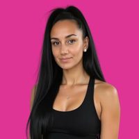 @ladybfitcommunity profile picture