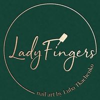 @ladyfingers_art