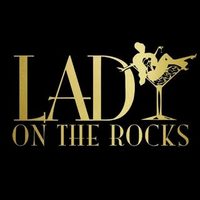 @ladyontherocks_
