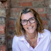 @laetithia.instastrategie profile picture