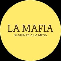 @lafamiglia.restaurantes profile picture