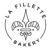 @lafillette_bakery