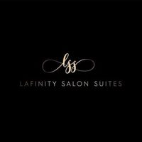 @lafinity_salon_suites