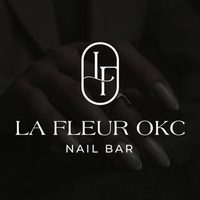 @lafleurnailbar.okc