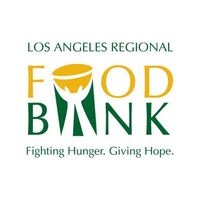 @lafoodbank profile picture