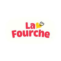 @lafourchebio profile picture