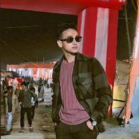 @lafzonkasafar91 profile picture