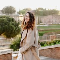 @lagantweddings