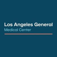 @lageneralmed