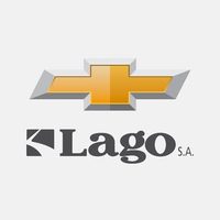 @lago.sa profile picture