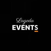 @lagodaevents profile picture