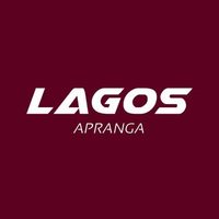 @lagosapranga profile picture