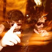 @lagosmusica profile picture