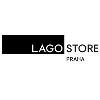 @lagostorepraha profile picture