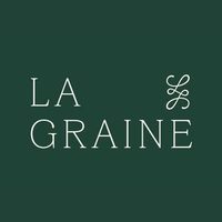 @lagrainetattoo