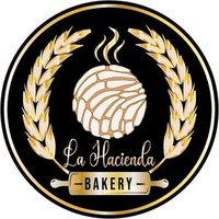 @lahaciendabakery1