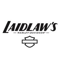 @laidlaws_harley_davidson profile picture