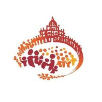 @laityfamilylife profile picture