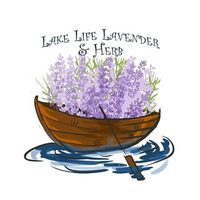 @lake_life_lavender_and_herb