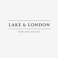 @lakeandlondon profile picture