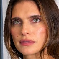 @lakebell