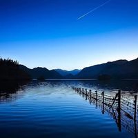 @lakedistrict