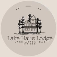 @lakehauslodge profile picture