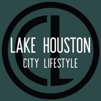 @lakehoustoncitylifestyle profile picture