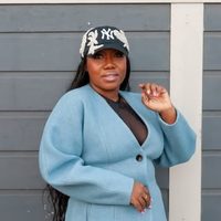 @lakeishasrush