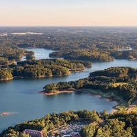 @lakelanierofficial