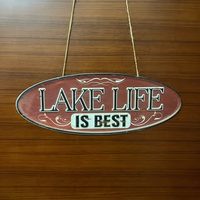 @lakelife_reading