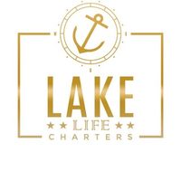 @lakelifefriends