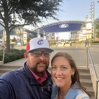 @lakelifekyguy