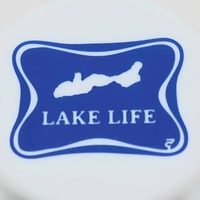 @lakelifelakegeneva