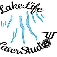 @lakelifelaserstudio