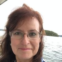 @lakelifelivingsc