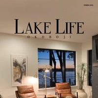 @lakelifemagazine