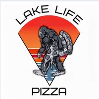@lakelifepizza