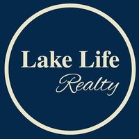 @lakeliferealty
