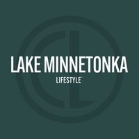 @lakeminnetonkalifestyle profile picture