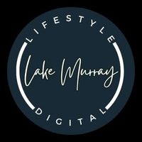@lakemurraylifestyle