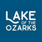 @lakeoftheozarks profile picture