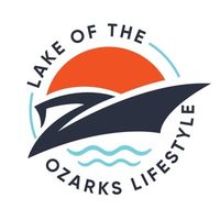 @lakeoftheozarkslifestyle profile picture