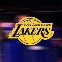 @lakers profile picture