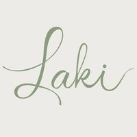 @lakievents