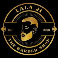 @lalajithebarbershop.sydney