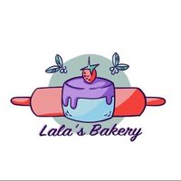 @lalasbakery.denver