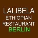@lalibela_ethiopia_restaurant